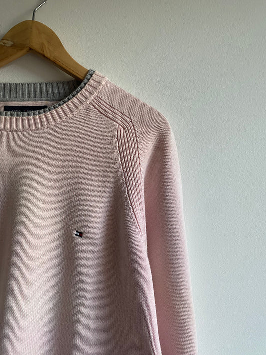 Jersey TOMMY talla M