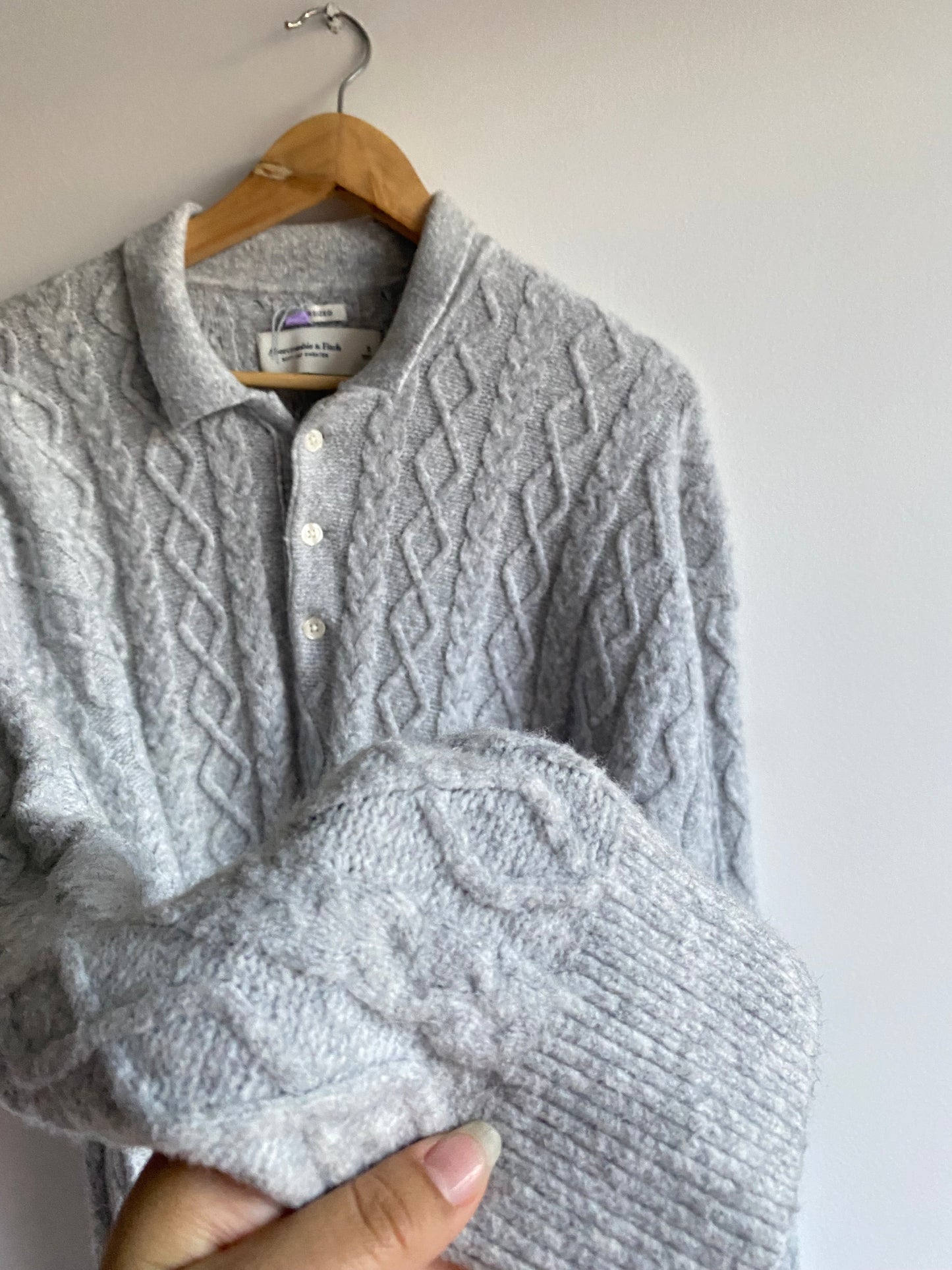 STRADIVARIUS talla M