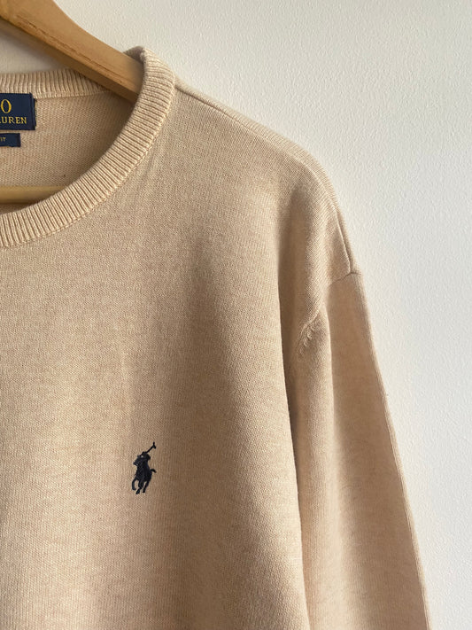 Polo Ralph Lauren talla L