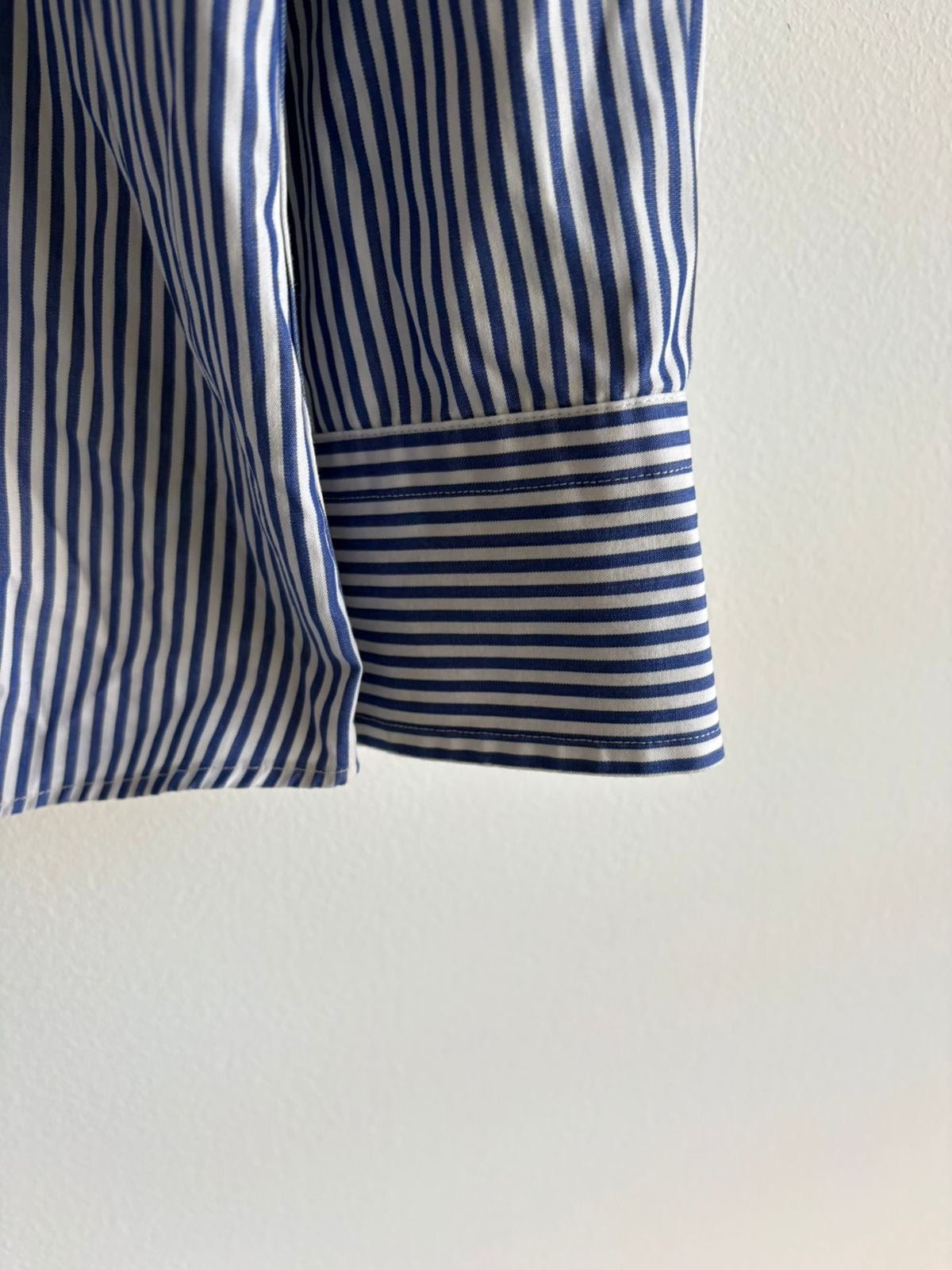 Camisa POLO RALPH LAUREN