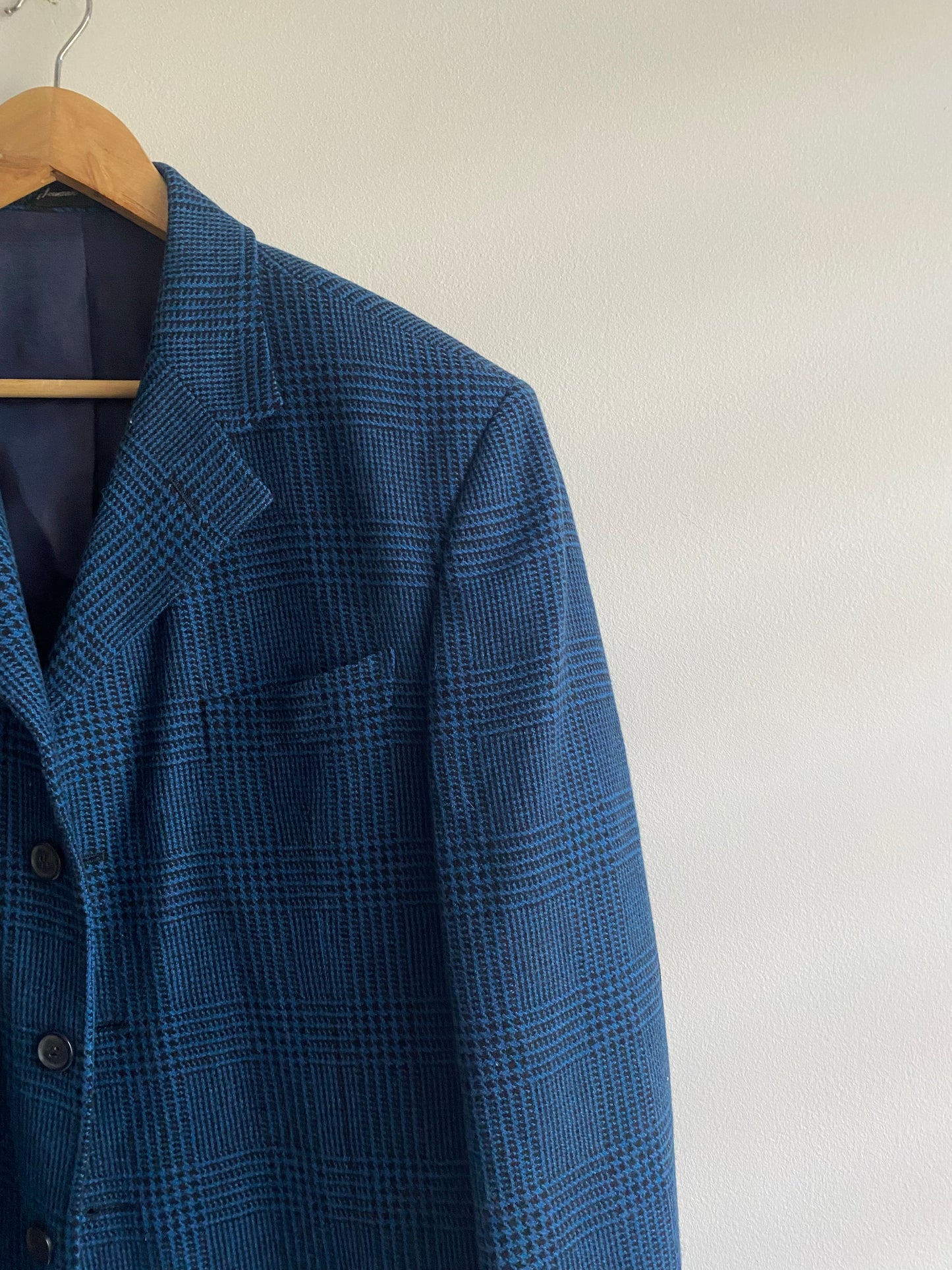 HERNANDO TRUJILLO Talla M