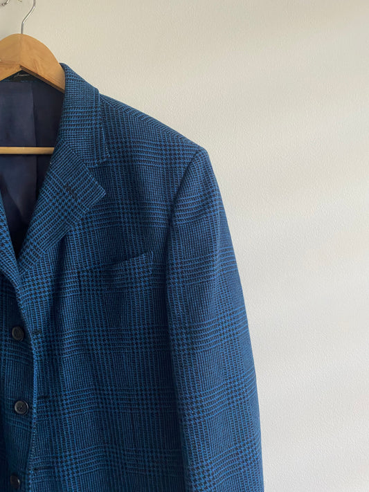 HERNANDO TRUJILLO Talla M