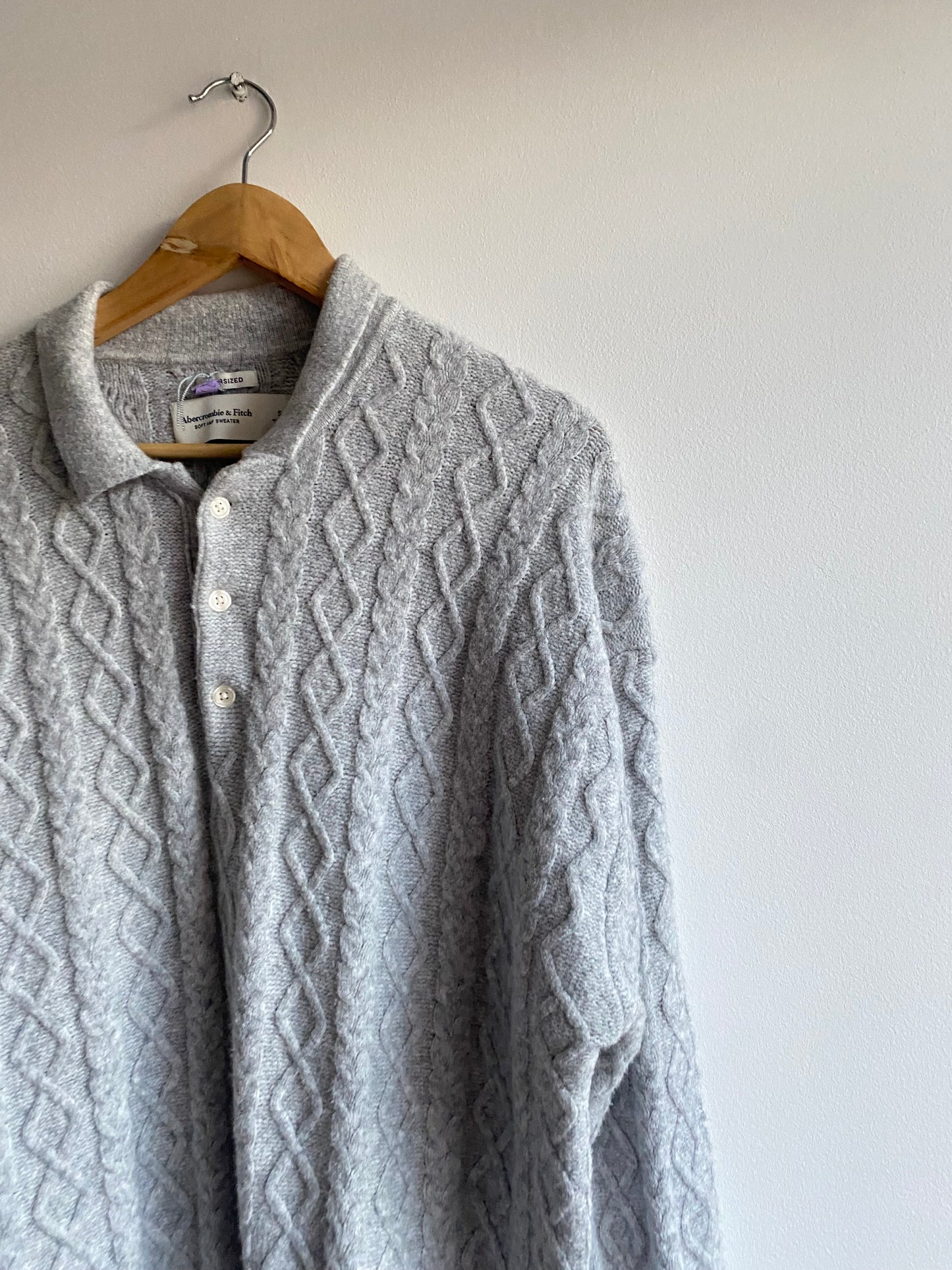 STRADIVARIUS talla M