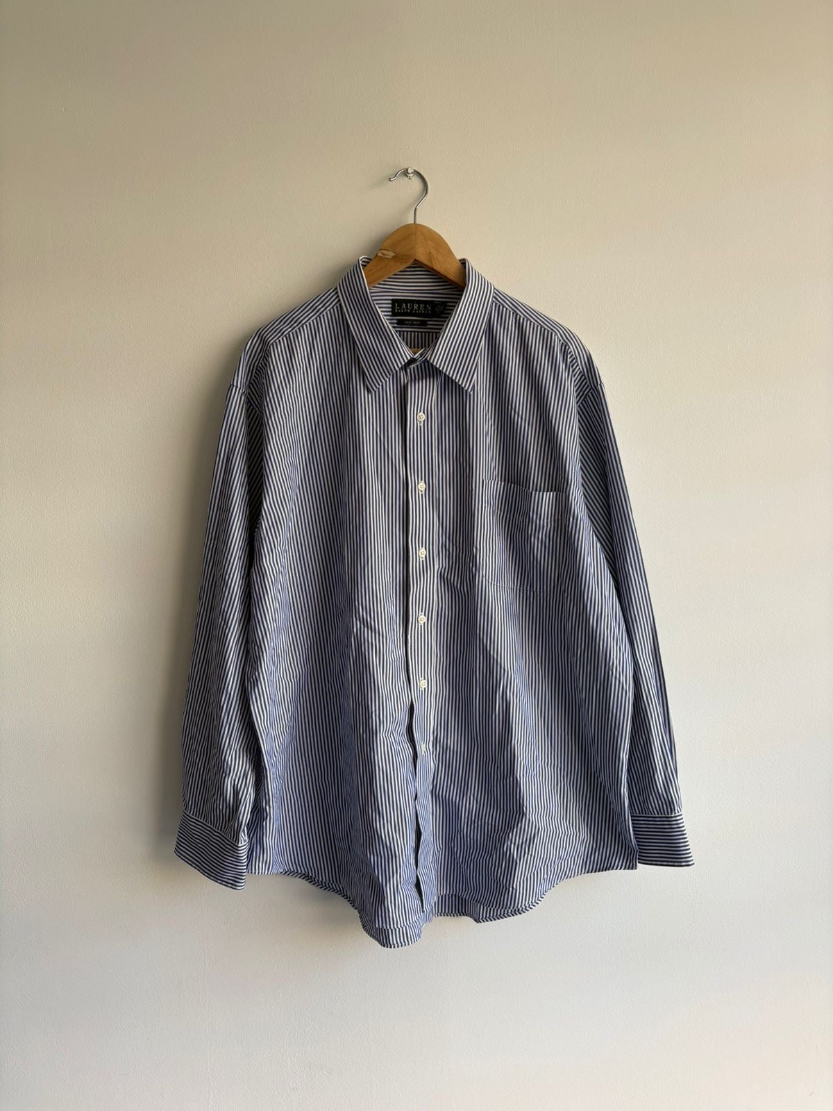 Camisa POLO RALPH LAUREN