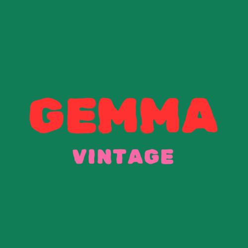 Gemmavintage2.0