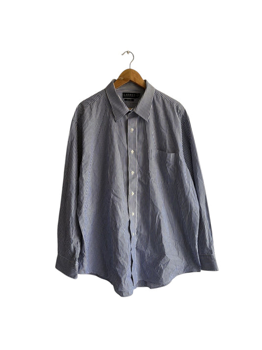 Camisa POLO RALPH LAUREN