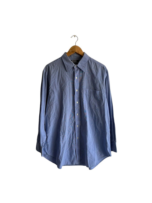 Camisa polo Ralph Lauren