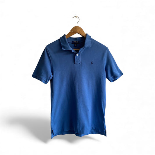 POLO RALPH LAUREN talla XS