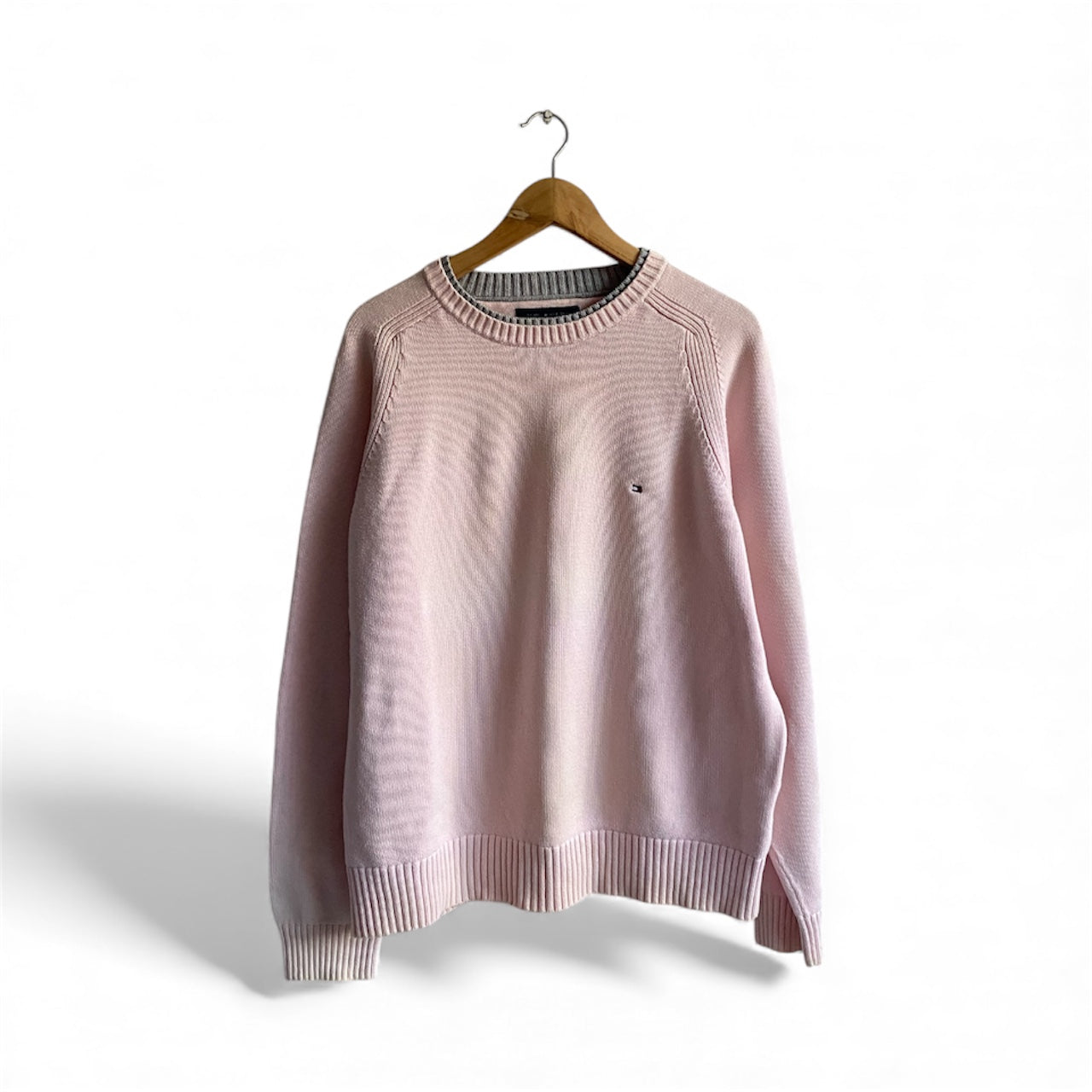 Jersey TOMMY talla M