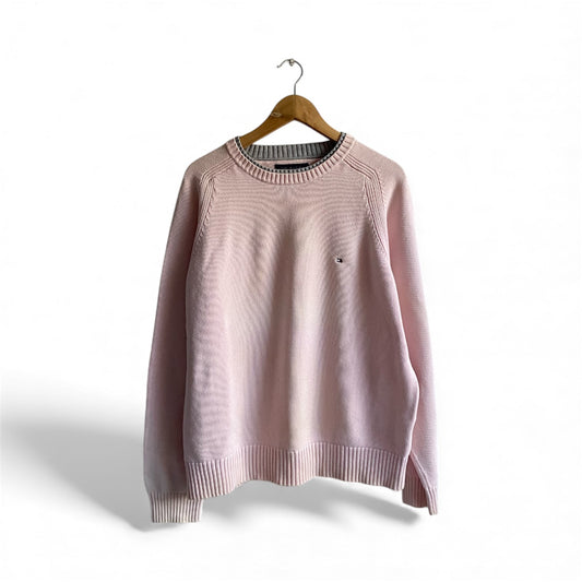 Jersey TOMMY talla M