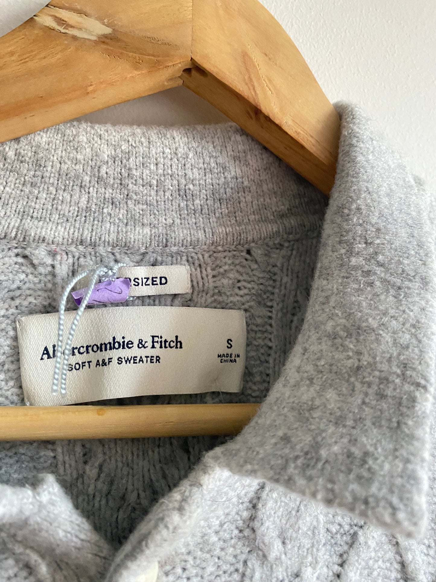 STRADIVARIUS talla M