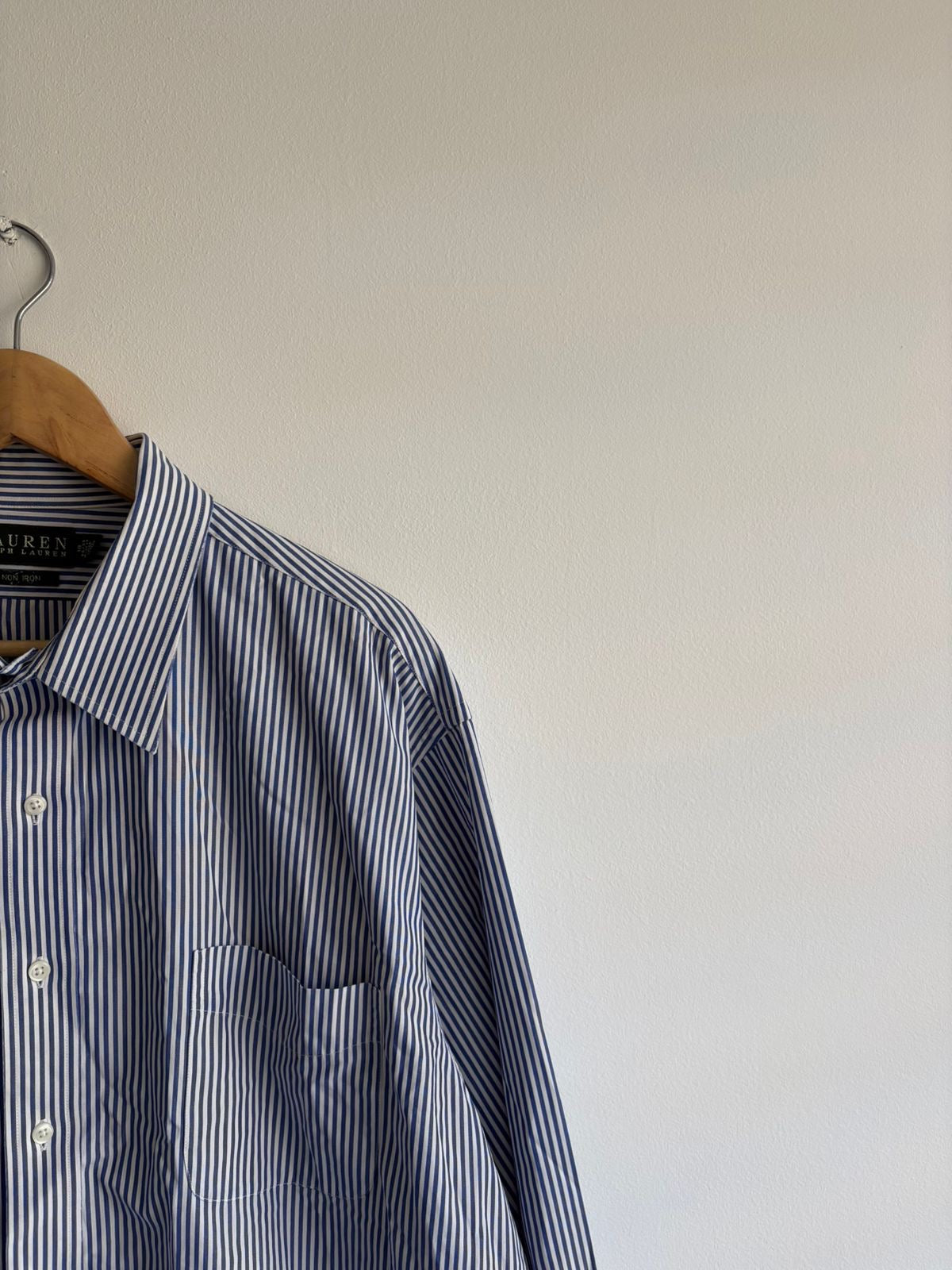 Camisa POLO RALPH LAUREN