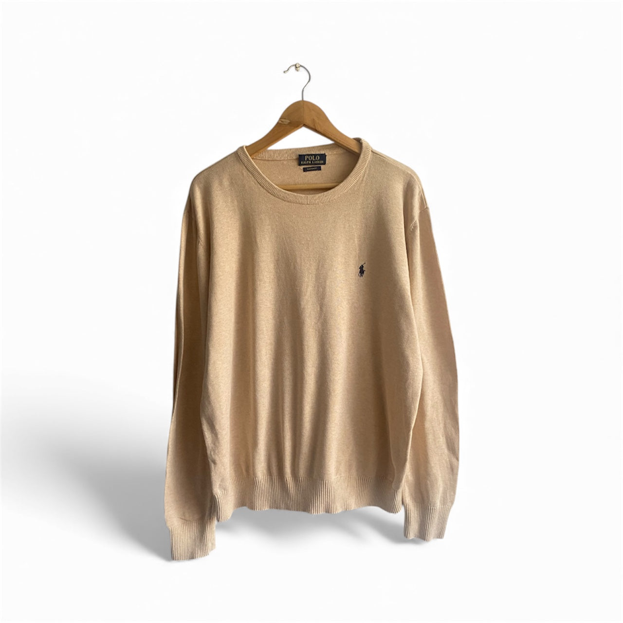 Polo Ralph Lauren talla L