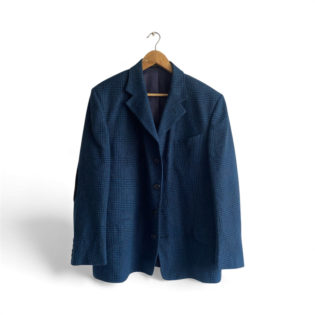 HERNANDO TRUJILLO Talla M