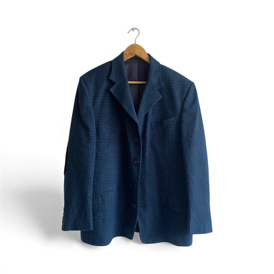 HERNANDO TRUJILLO Talla M