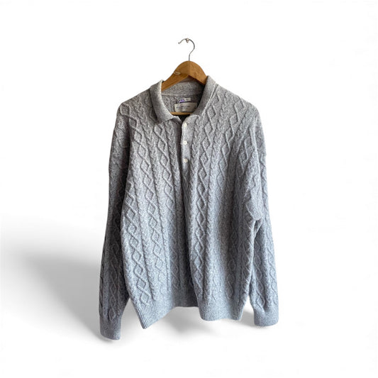 STRADIVARIUS talla M