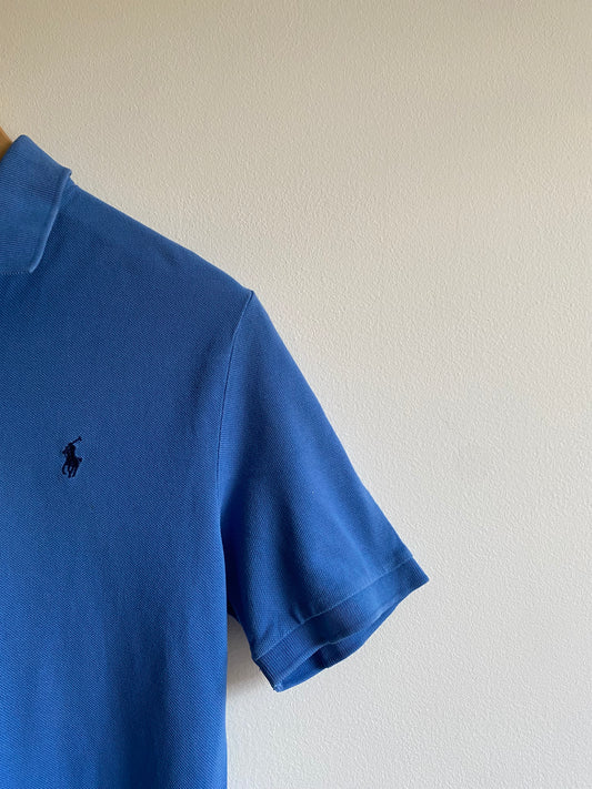 POLO RALPH LAUREN talla XS