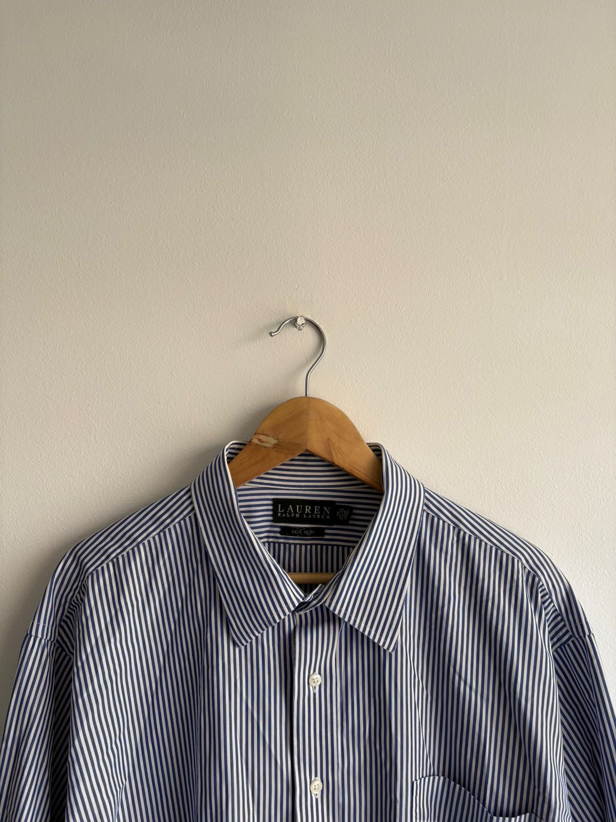 Camisa POLO RALPH LAUREN