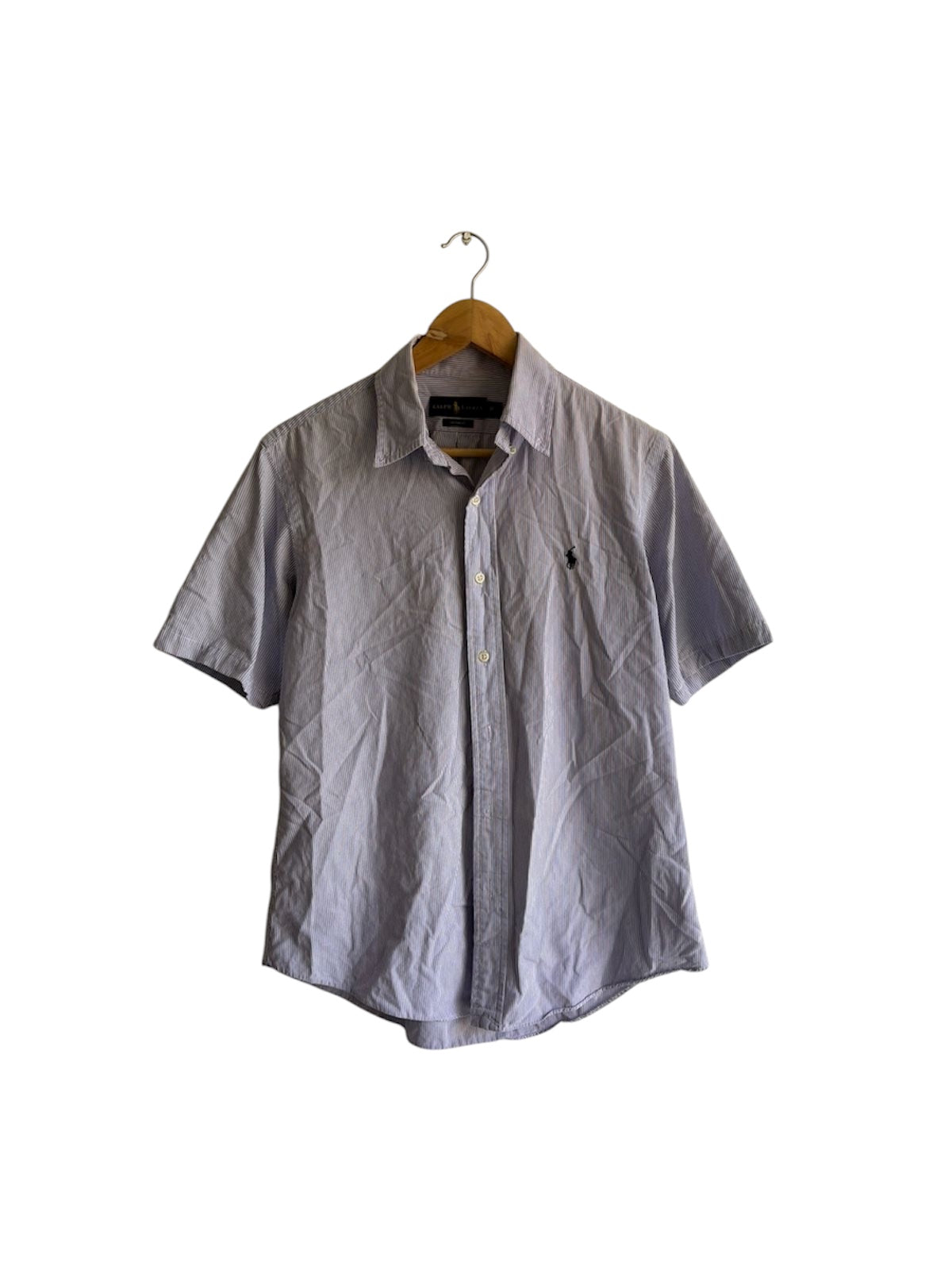 Camisa polo Ralph Lauren