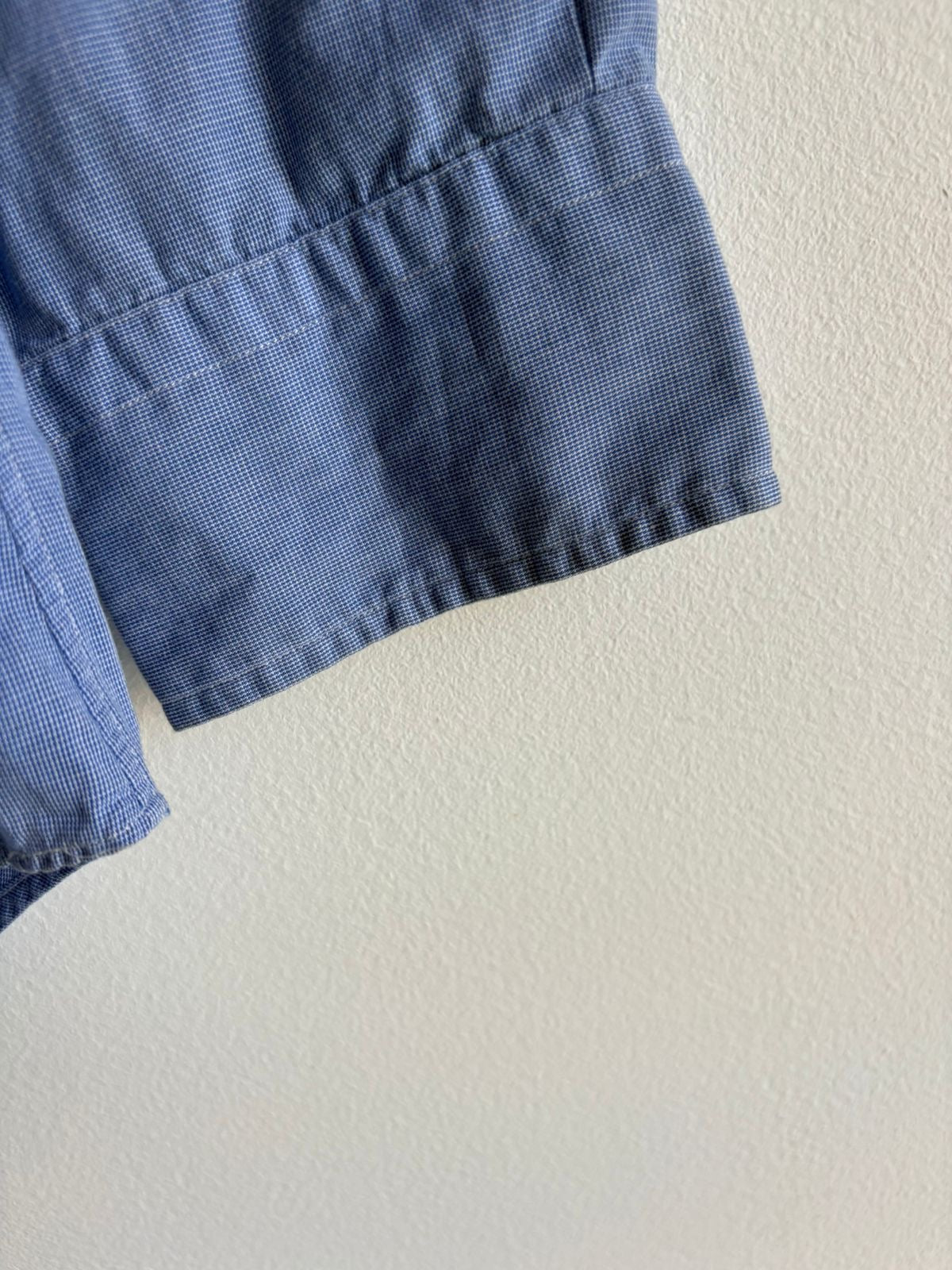 Camisa polo Ralph Lauren