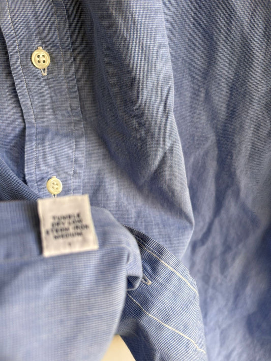 Camisa polo Ralph Lauren